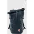 Městský batoh Fjällräven High Coast Foldsack 24
