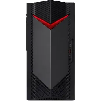 Stolní počítač Acer Nitro N50-650 (DG.E3GEC.00B)