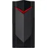Stolní počítač Acer Nitro N50-650 (DG.E3GEC.00B)