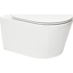 Swiss Aqua Technologies SATBRE011RREXP