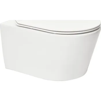 Klozet Swiss Aqua Technologies SATBRE011RREXP