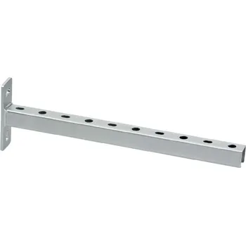 Vzduchotechnika Konzola ALK 28/30 L= 440mm