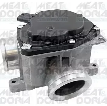 Ventil palivového systému MEAT & DORIA AGR ventil MAD 88497 + DOPRAVA ZDARMA!