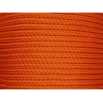 Příze Yarn Melow Loopy Tabasco (Šňůry Loopy Tabasco)