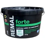 Barvy a laky Teluria Remal forte 15 kg