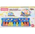 Taneční podložka Winfun Step-to-Play Junior Piano Mat
