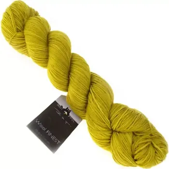 Příze Schoppel Wolle Wool finest Pro 2279 Rechtes Licht (Příze Wool finest Pro 2279 Rechtes Licht)