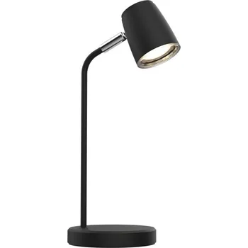 Lampička Stolní lampa Top Light Mia C - LED Stolní lampa LED/4,5W/230V
