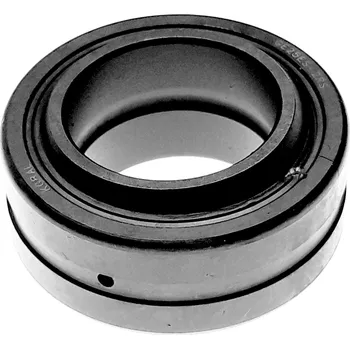 Dílna JOINT BEARING GE25ES-2RS