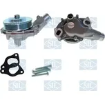 Saleri SIL Vodní čerpadlo SLS PA1729 + DOPRAVA ZDARMA!