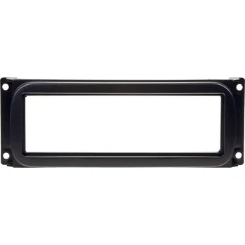 ISO redukce STUALARM 10310