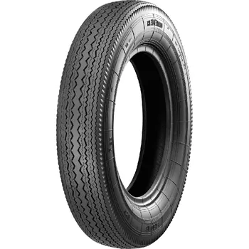 Letní osobní pneu Heidenau P29 Oldtimer 5,6-15 78 P