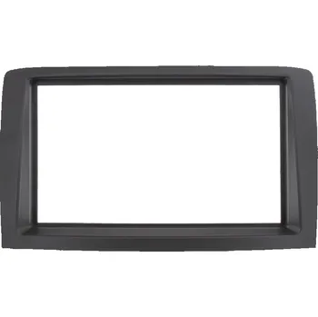 ISO redukce STUALARM 10758.1