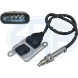 ERA NOx - senzor vstřikování močoviny ERA 553009 + DOPRAVA ZDARMA!