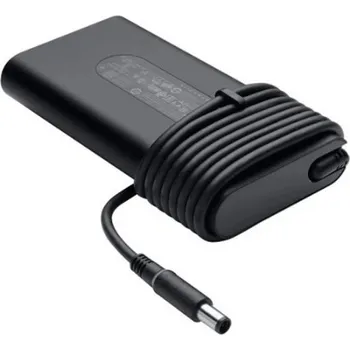 Počítač DELL AC Adaptér 240W/ 7.4mm/ GaN SFF/ 1m kabel
