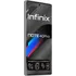 Mobilní telefon Infinix Note 40 Pro