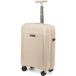 EPIC Příruční kufr 55cm Phantom Carnation Sand
