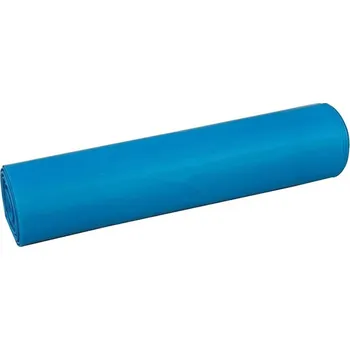 Pytle na odpadky Pytle na těžký odpad 120l 20ks/role