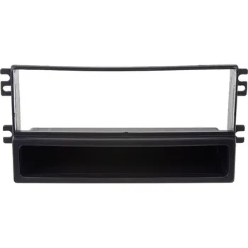 ISO redukce STUALARM 10358