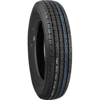 Letní osobní pneu Datex WR075 Classic 155/80 R15 82 S