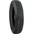 Letní osobní pneu Datex WR075 Classic 155/80 R15 82 S
