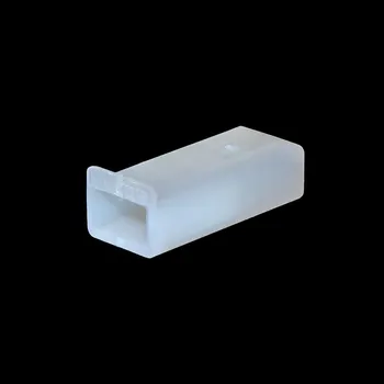 Autoelektrika STUALARM 42002/50