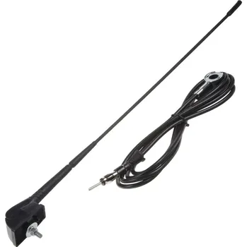 Autoanténa STUALARM 61002