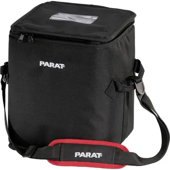 Univerzální brašna na 10 tabletů Parat PARAPROJECT TB10, černý
