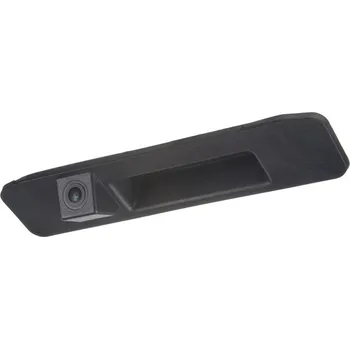 Couvací kamera STUALARM C-ME08