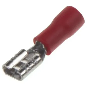 Auto elektroinstalace STUALARM 4000201