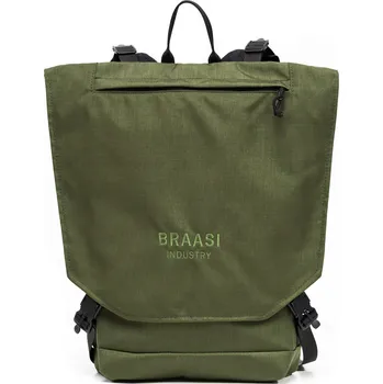 Braasi KLOPISTA - Khaki