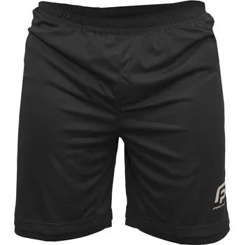 Pánské kraťasy Fatpipe Fast Player's Shorts L