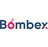 Bombex