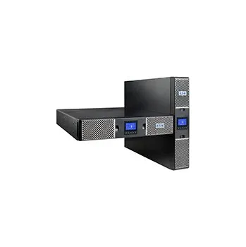 Záložní zdroj Eaton 9PX 3000i RT2U Netpack