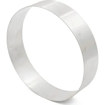 Příslušenství k čerpadlu EVAK PUMPS Sací těleso EUBR