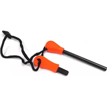 Zapalovač Magneziové křesadlo Rinokor RFS2