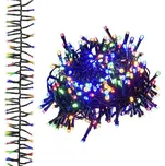 Světelný řetěz 343242 1000 LED…