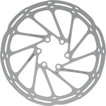 Brzda na kolo brzdový kotouč SRAM 2P 203mm