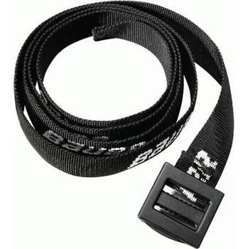 Hokejové kalhoty Přísl. kalh. BAUER - Repl.Belt