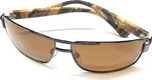 Brýle VISION POLARIZED FASHION 2.213 mramorové/hnědá skla