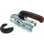 Kloub AK 161 + Soft Dock, 1600 kg / 50 mm, AL-KO