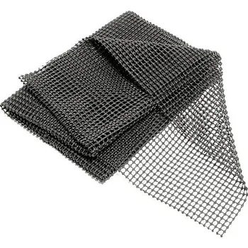 Protiskluzová podložka Protiskluzová podložka do kufru 100x120cm