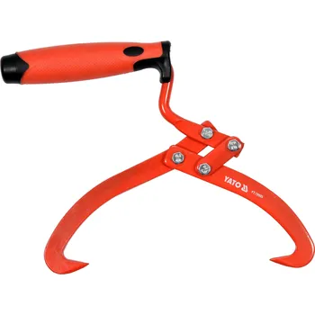 Sada nářadí Hák pro zvedání dřeva lesnický 330 mm