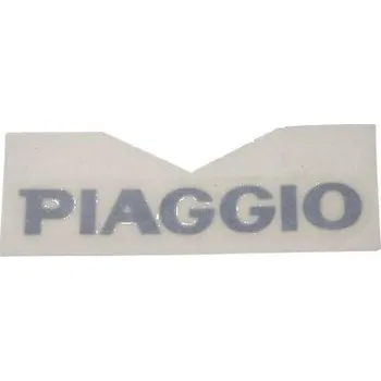 Baotian Samolepka Piaggio 64x12mm PFLY9020