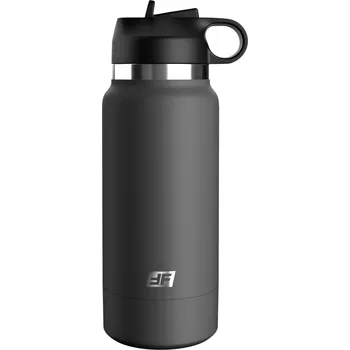 Masturbátor Pipedream PDX Plus Fuck Flask Secret Delight hnědý - s kupónem KUP15 cena 1101 Kč + extra diskrétní expedice