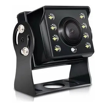 Couvací kamera Couvací kamera AHD 720P Truck/bus 140° - 4 pin s nočním viděním