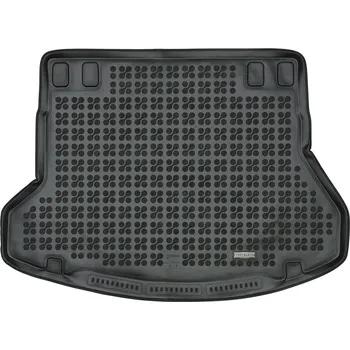 Vana do kufru Gumová vana do kufru HYUNDAI i30 CW r.v.2012->