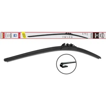 Auto-moto Stěrač MITSUBISHI i-Miev r.v. 2010->, HEYNER 1 ks