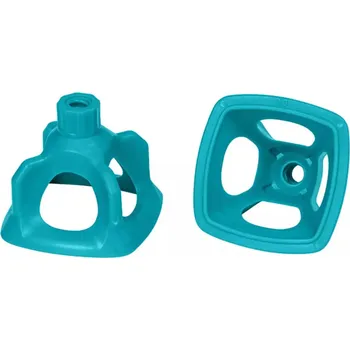 Zdenické nářadí Bihui Spin - nivelační klobouček Balení: 250ks