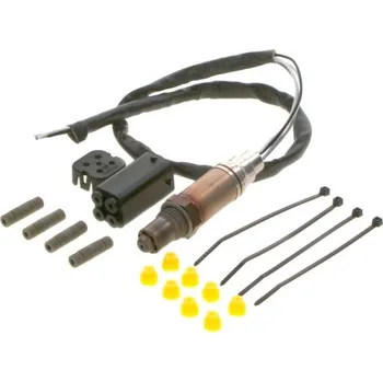 Lambda sonda Lambda sonda BOSCH 0 258 986 506